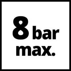 Einhell TE-AC 36/6/8 Cordless Air Compressor OF Set-Solo -tool 61Qys0Q8hyL. AC SL1500