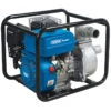 Draper 64065 Petrol Water Pump 2 Inch, 4.8HP 1 Draper 64065 Petrol Water Pump 2 Inch, 4.8HP -tool 64065 PWP52
