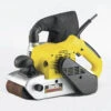Clarke CBS2 'Contractor' Belt Sander (230v) 2 Clarke CBS2 'Contractor' Belt Sander (230v) -tool 6462080