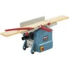 Clarke CPT600 - 152mm Planer Thicknesser -tool 6462130