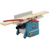 Clarke CPT800 - 203mm Planer Thicknesser -tool 6462135