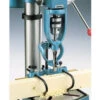 Clarke CMA1B Mortising Attachment -tool 6500023