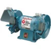 Clarke CBG6RZ 6" / 150mm Bench Grinder (200W) -tool 6500105