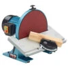 Clarke CDS300B 12” (305mm) Disc Sander -tool 6500411