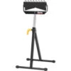 Clarke CARS 3-IN-1 Roller Stand -tool 6500983