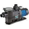 Clarke SPP07A 0.75HP Swimming Pool Pump 1 Clarke SPP07A 0.75HP Swimming Pool Pump -tool 7175026