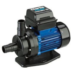 Customer Return - Clarke SPPT1 Swimming Pool Pump With Timer