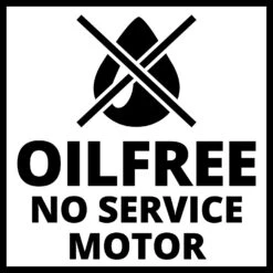 Einhell TE-AC 36/6/8 Cordless Air Compressor OF Set-Solo -tool 71OCrdyvxgL. AC SL1500