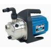 Clarke SPE1200SS 1" Stainless Steel Garden Pump 1 Clarke SPE1200SS 1" Stainless Steel Garden Pump -tool 7237002