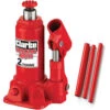 Clarke CBJ2B 2 Tonne Bottle Jack 2 Clarke CBJ2B 2 Tonne Bottle Jack -tool 7620006