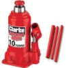 Clarke CBJ10B 10 Tonne Bottle Jack -tool 7620027