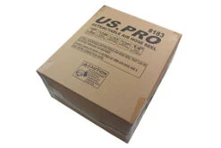 US PRO 8183 8mm X 15 Mtr Retractable Air Hose Reel -tool 8183 AZ