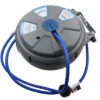 US PRO 8183 8mm X 15 Mtr Retractable Air Hose Reel 2 US PRO 8183 8mm X 15 Mtr Retractable Air Hose Reel -tool 8183 BZ