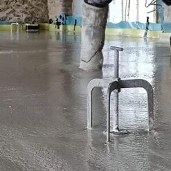 Metex SPD006 Screed Spiders Mild Steel Liquid Screed Levelling Tripods, Pack Of 20 -tool 81wspdz1rYL. AC SX522 2cc6f58c f61a 4927 b959 543d82bbf85c