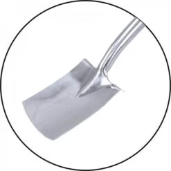 Front Page -tool 82623 1 1