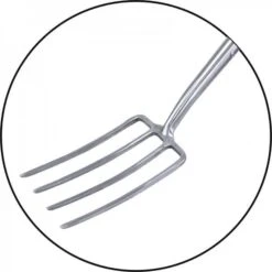 Front Page -tool 82624 1 1