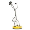 Hyundai BE 85.403.007 Pressure Whirlaway 20" Flat Surface CleaneR -tool 85.403.007 002 45777.1628081361