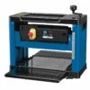 Draper PT2000D 330mm Planer Thicknesser 2000W - 230V -tool 89156 1 86801.1641989677