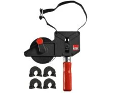 Bessey BAN700 Band Clamp, 7mts