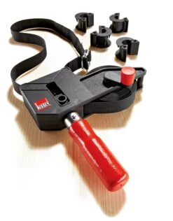 Bessey BAN700 Band Clamp, 7mts 14 Bessey BAN700 Band Clamp, 7mts -tool BAN700 stil 1 283