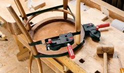 Bessey BAN700 Band Clamp, 7mts 17 Bessey BAN700 Band Clamp, 7mts -tool BAN700 work chair 1 c75