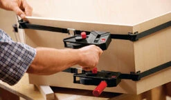 Bessey BAN700 Band Clamp, 7mts 19 Bessey BAN700 Band Clamp, 7mts -tool BAN700 work man hexagon 1 c75