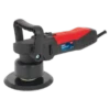 Sealey DAS149 Random Orbital Dual Action Sander/Polisher Ø150mm 600W/230V -tool DAS149 DFC15371