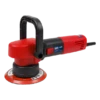 Sealey DAS150T Random Orbital Dual Action Sander Ø150mm 230V 1 Sealey DAS150T Random Orbital Dual Action Sander Ø150mm 230V -tool DAS150T.V6 DFC0630911