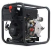 Hyundai DHYT80E 3" (80mm) Diesel Trash Water Pump -tool DHYT80E 05 66921.1628061408