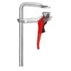 Bessey Lever Clamp ClassiX GSH20, 200mm / 7,500N 2 Bessey Lever Clamp ClassiX GSH20, 200mm / 7,500N -tool GSH 100 2a4ed1f7 7cf7 4285 aa6f e176bb564605