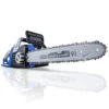 Hyundai HYC2400E 16" Bar Electric Chainsaw, 2400W / 230V -tool HYC2400E 29734.1627975569