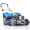 Hyundai HYM510SP 20"/51cm 196cc Self-Propelled Petrol Lawnmower -tool HYM510SP MAIN IMAGE 1 67632.1627974858