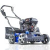 Hyundai HYSC210 212cc Petrol Lawn Scarifier And Aerator 1 Hyundai HYSC210 212cc Petrol Lawn Scarifier And Aerator -tool HYSC210 MAIN IMAGE 28849.1628764331