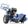 Hyundai HYSG150-2 14hp Petrol 4-Stroke Stump Grinder -tool HYSG150 2 MAIN 16014.1623409627