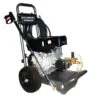 Hyundai HYW4000P 4000psi 420cc 15L/min Petrol Pressure Washer -tool HYW4000P 02 34232.1627993531