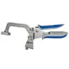 KREG® Bench Clamp With Automaxx® 76mm/3" - KBC3 -tool KBC 01