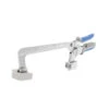 KREG® Bench Clamp With Automaxx® 152mm/6" - KBC6 1 KREG® Bench Clamp With Automaxx® 152mm/6" - KBC6 -tool KBC6 01