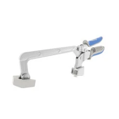 KREG® Bench Clamp With Automaxx® 152mm/6" - KBC6