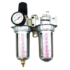 Toolzone PAT059 Filter, Regulator & Lubricator Unit -tool KDPAT059FILTERREGULATORLUBRICATORCONT removebg preview