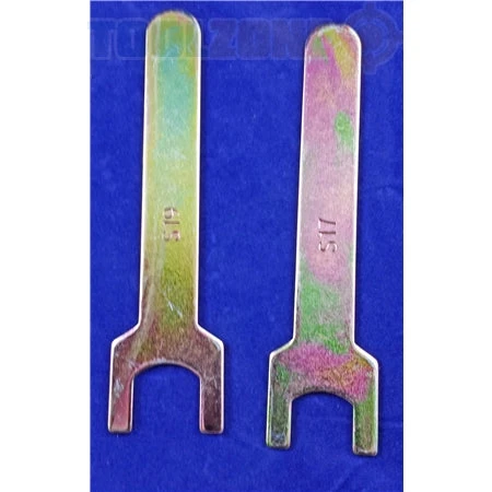 Toolzone PB022 Plumber Brazing Torch Kit, 1.5M Hose 8 Toolzone PB022 Plumber Brazing Torch Kit, 1.5M Hose - Image 6