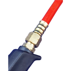 Toolzone PB022 Plumber Brazing Torch Kit, 1.5M Hose 13 Toolzone PB022 Plumber Brazing Torch Kit, 1.5M Hose -tool KDPPB0223 removebg preview