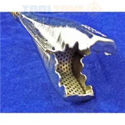 Toolzone PB022 Plumber Brazing Torch Kit, 1.5M Hose 17 Toolzone PB022 Plumber Brazing Torch Kit, 1.5M Hose -tool KDPPB0225