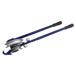 Toolzone PB050 15Mm/22Mm Pipe Bender Include 2 Guides 15 - 22mm -tool KDPPB050 NAKED removebg preview