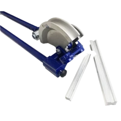 Toolzone PB050 15Mm/22Mm Pipe Bender Include 2 Guides 15 - 22mm -tool KDPPB050 NAKED5 removebg preview