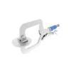 KREG® Classic Face Clamp 51mm/2" - KHC-MICRO 2 KREG® Classic Face Clamp 51mm/2" - KHC-MICRO -tool KHC MICRO 01