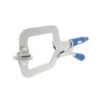 KREG® Classic Face Clamp 76mm/3" - KHC-PREMIUM -tool KHC PREMIUM 01