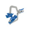 KREG® 90 Corner Clamp With Automaxx® - KHCCC -tool KHCCC 01