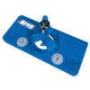 Kreg Concealed Hinge Jig - KHI-HINGE 1 Kreg Concealed Hinge Jig - KHI-HINGE -tool KHI HINGE 01