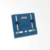 KREG® Cabinet Hardware Jig - KHI-PULL -tool KHI PULL 01