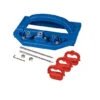 Kreg Deck Jig™ System 20 - KJDECKSYS20 -tool KJDECKSYS20 07
